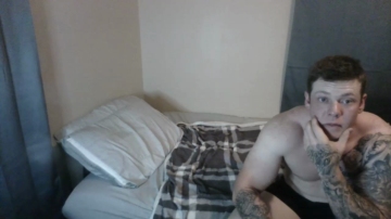 Gymcouple69 13-08-2021 XXX 